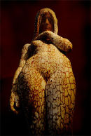 Dreams of lost civilisations #5 - Medea